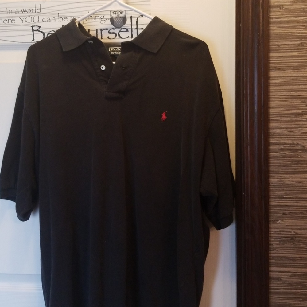 Shirt